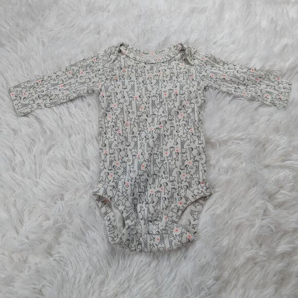 Baby Girl 3-6M Clothes Lot Pink Teal Clothing Bundle Outfit Jacket Jeans Fleece - Picture 9 of 16